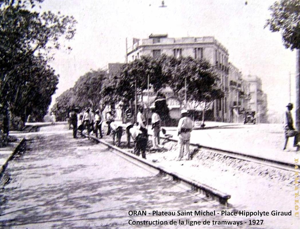 PM hb- 005- Place Hippolyte Giraud.JPG